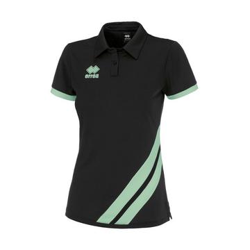 polo-shirt daen jana