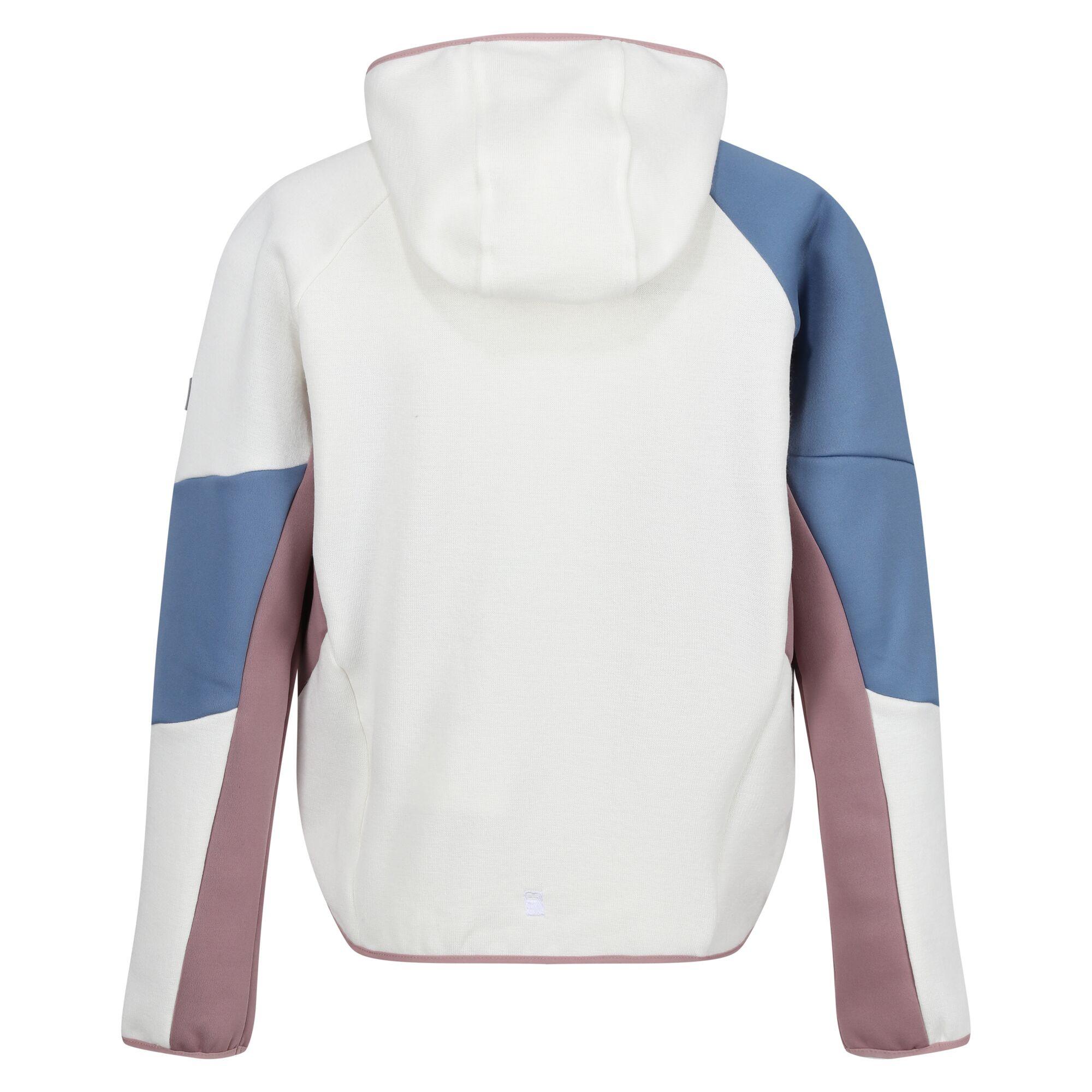 Regatta  Veste polaire DISSOLVER Enfant 