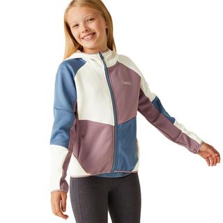 Regatta  Veste polaire DISSOLVER Enfant 