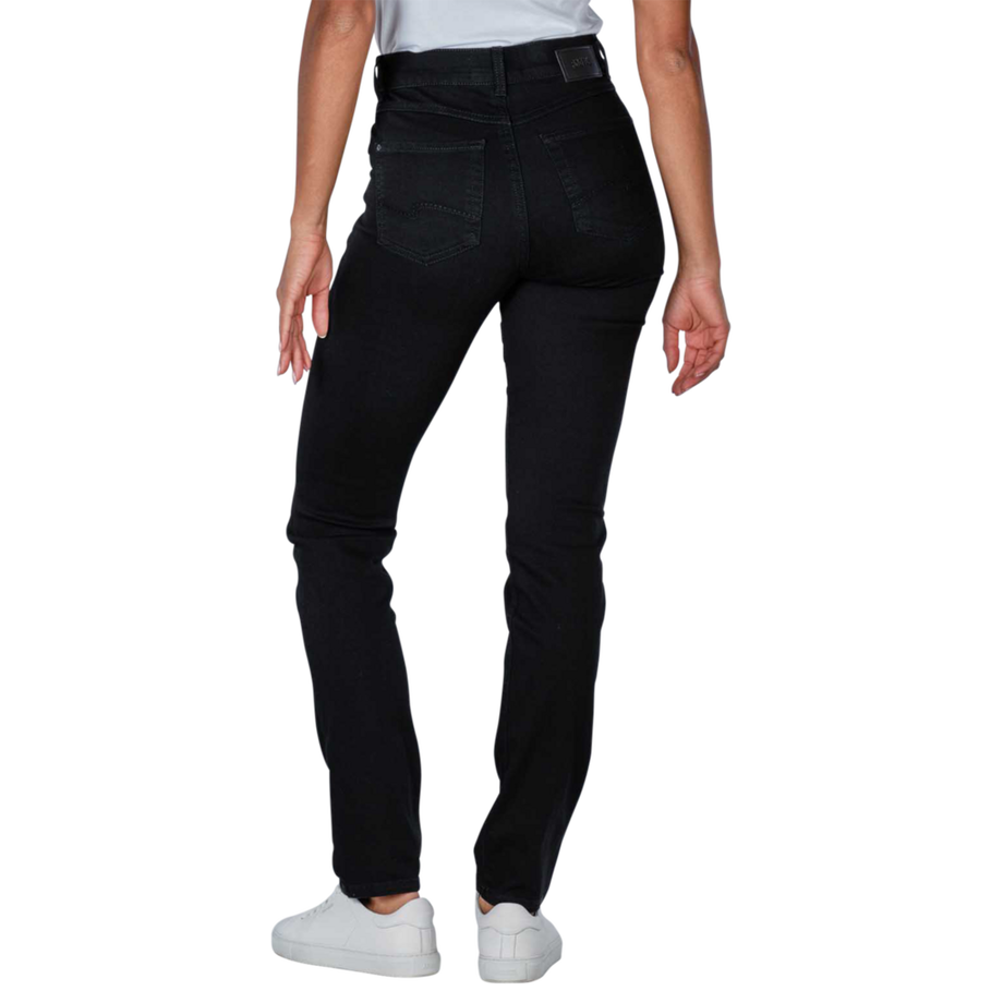 ANGELS Cici Slim Fit Jeans  