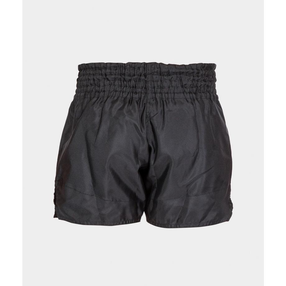 VENUM  Muay Thaï Shorts Classic 