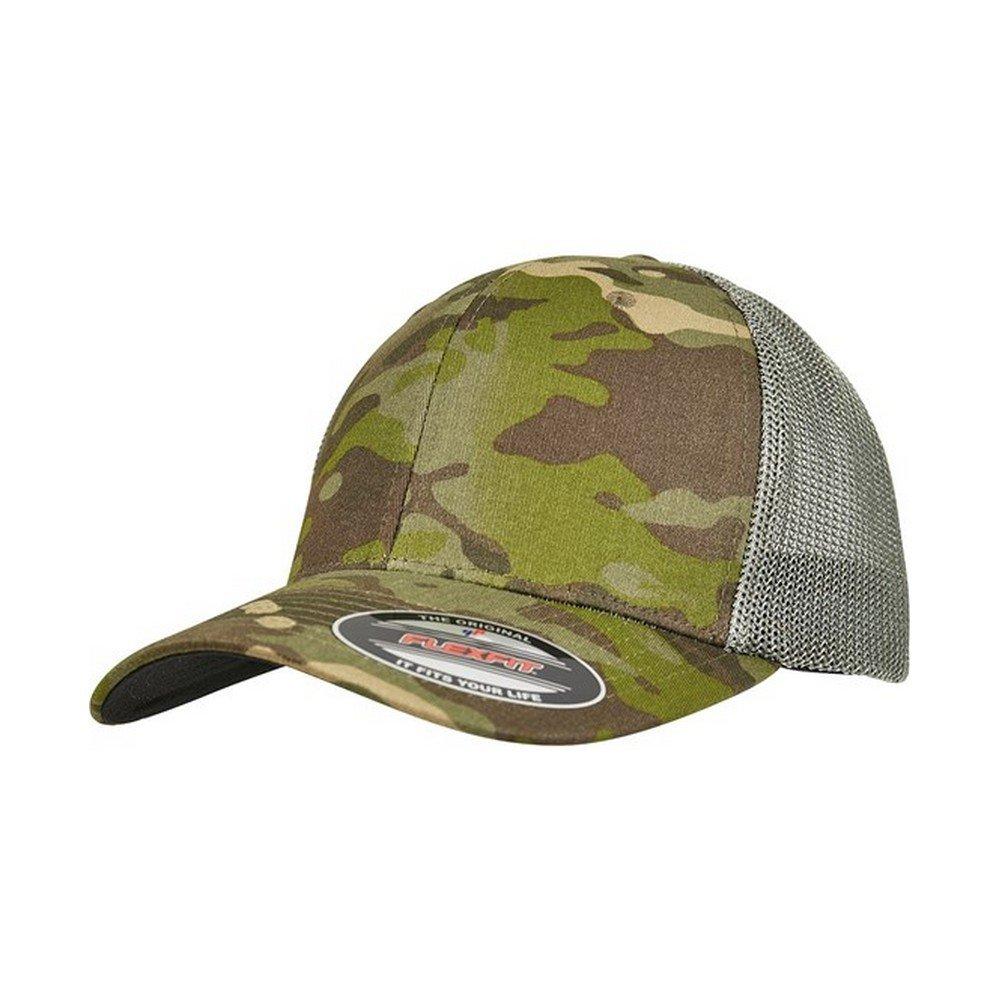 FLEXFIT  Casquette trucker 