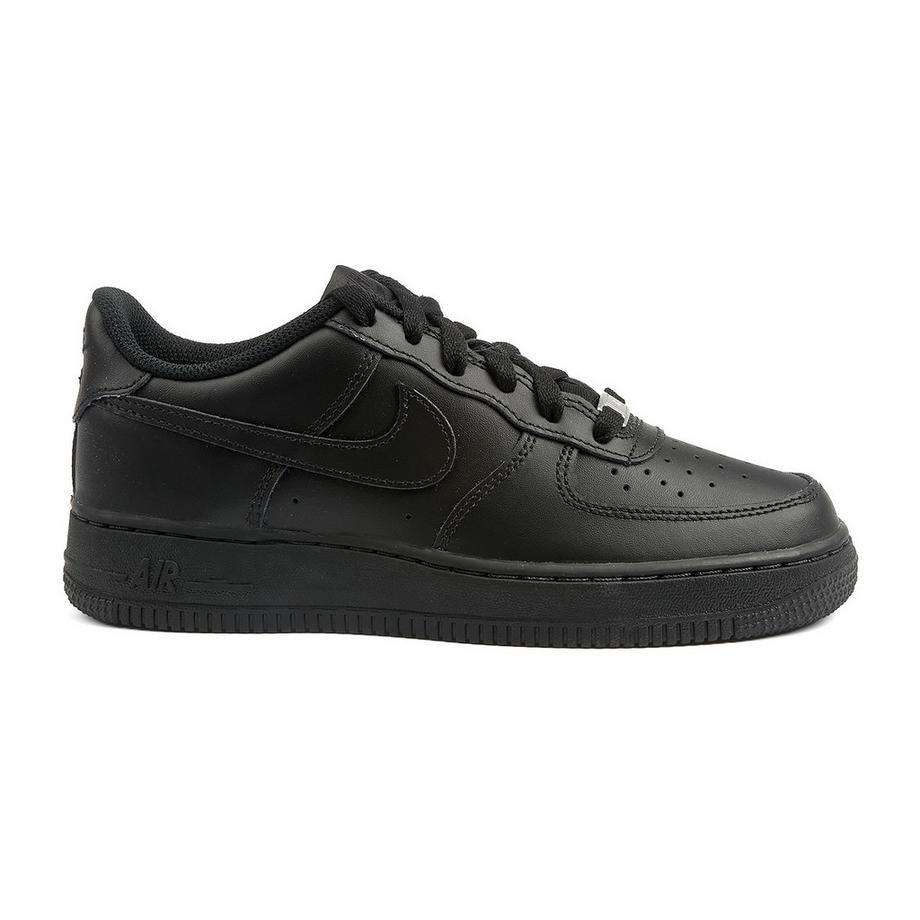 NIKE Air Force 1 Low Top Sneakers  
