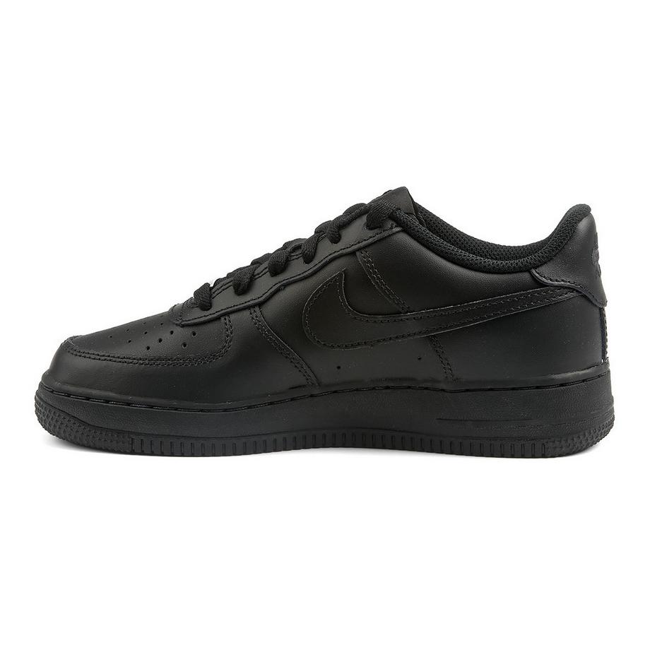 NIKE Air Force 1 Low Top Sneakers  