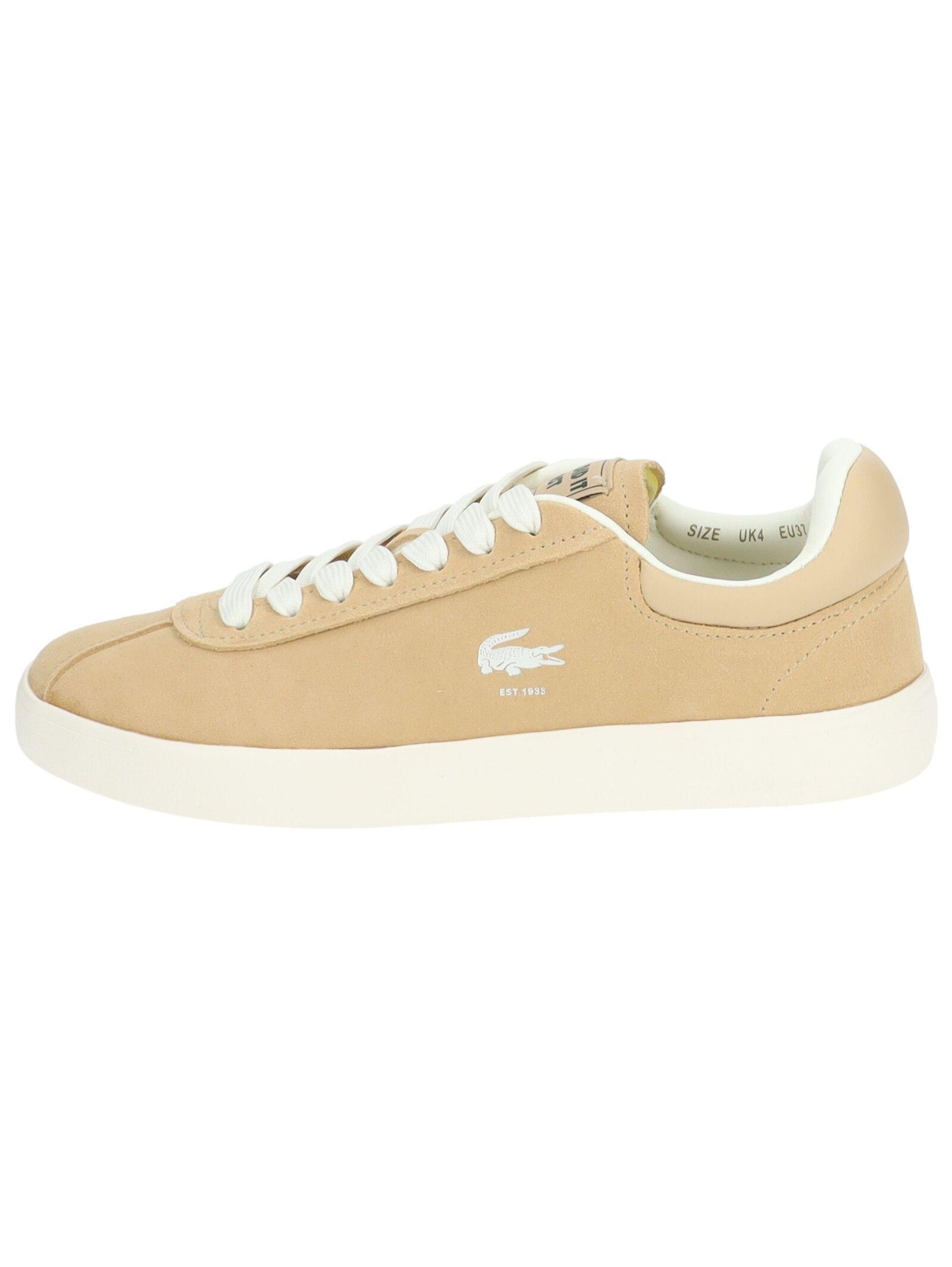 LACOSTE  Sneaker 47SFA0096 