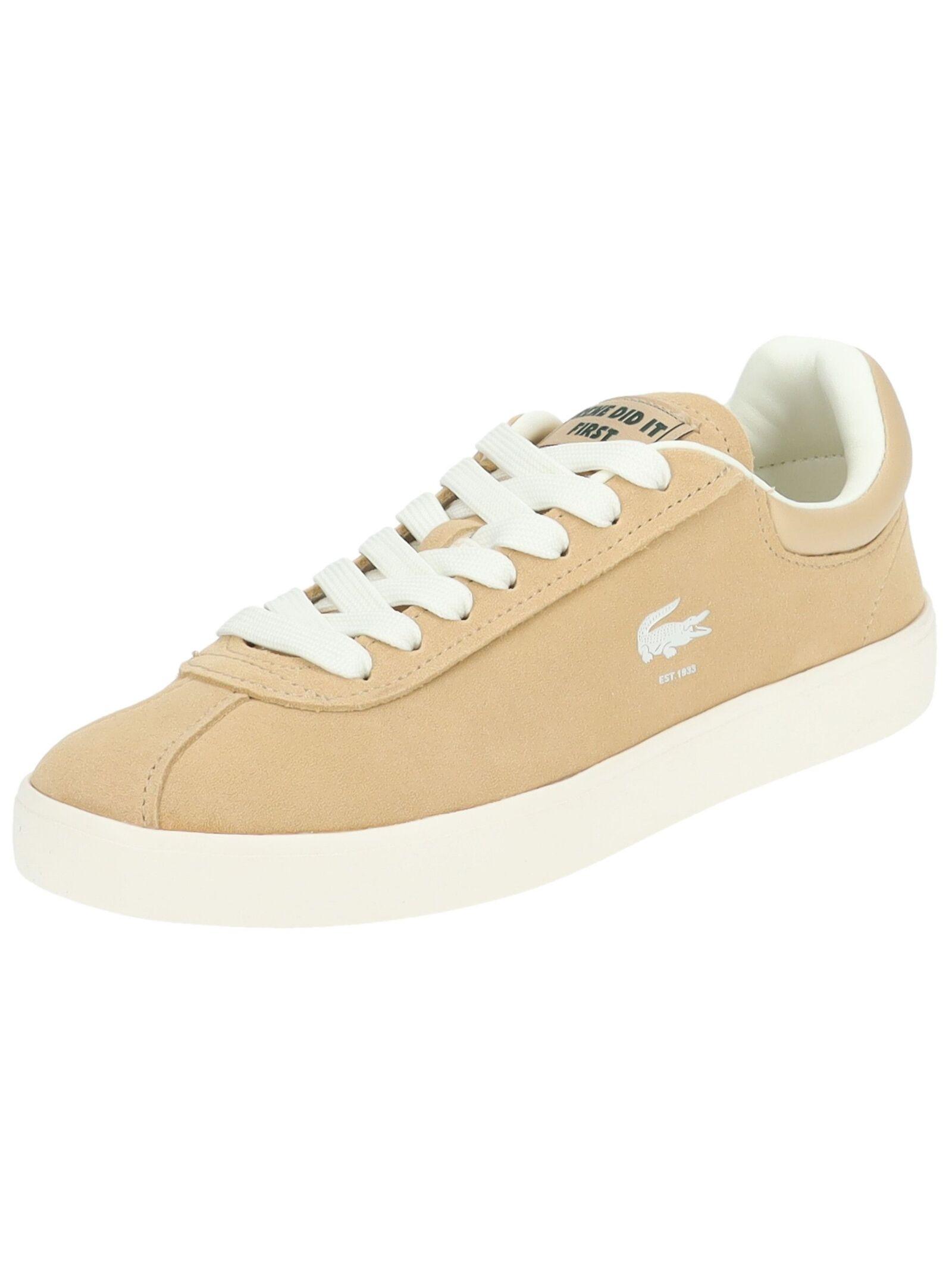 LACOSTE  Sneaker 47SFA0096 