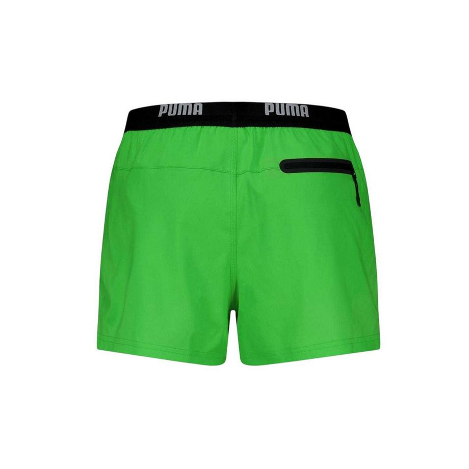 PUMA  Costume Da Bagno A Pantaloncino 