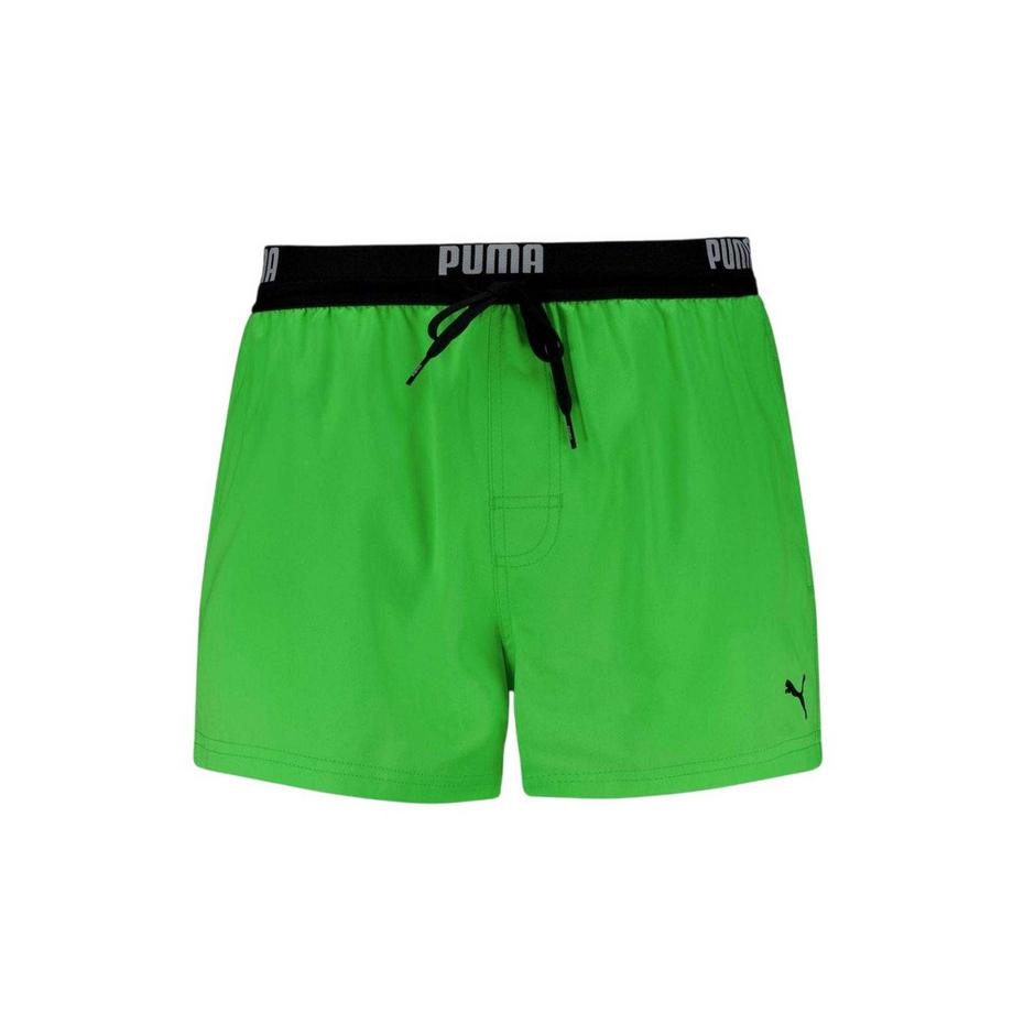 Short De Bain