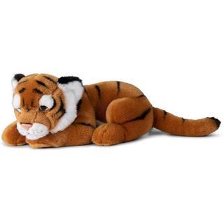 WWF  Plüsch Tiger liegend (30cm) 