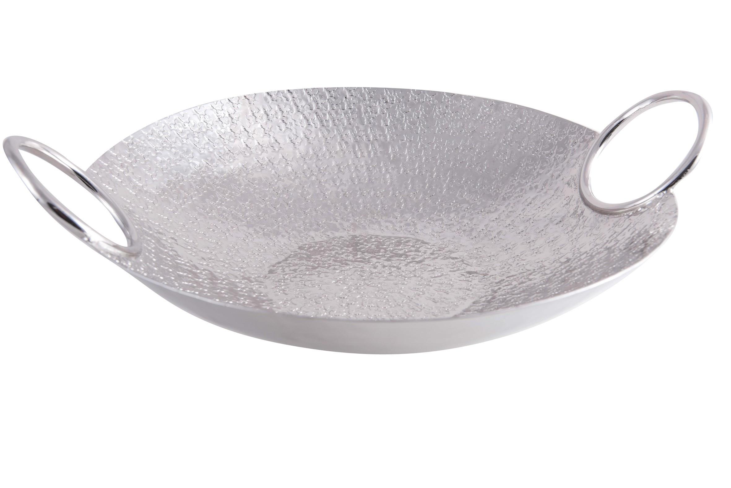 Image of Schale Gipsy 33 cm Schale Gipsy 33 cm