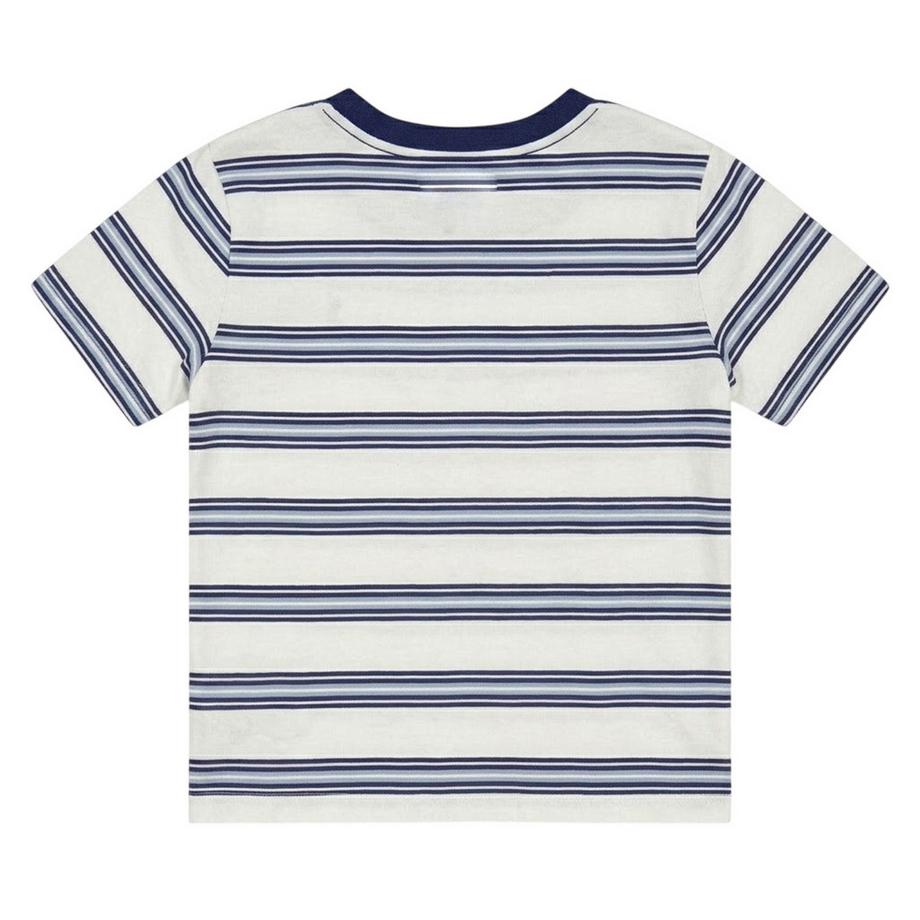 Ralph Lauren  T-Shirt 