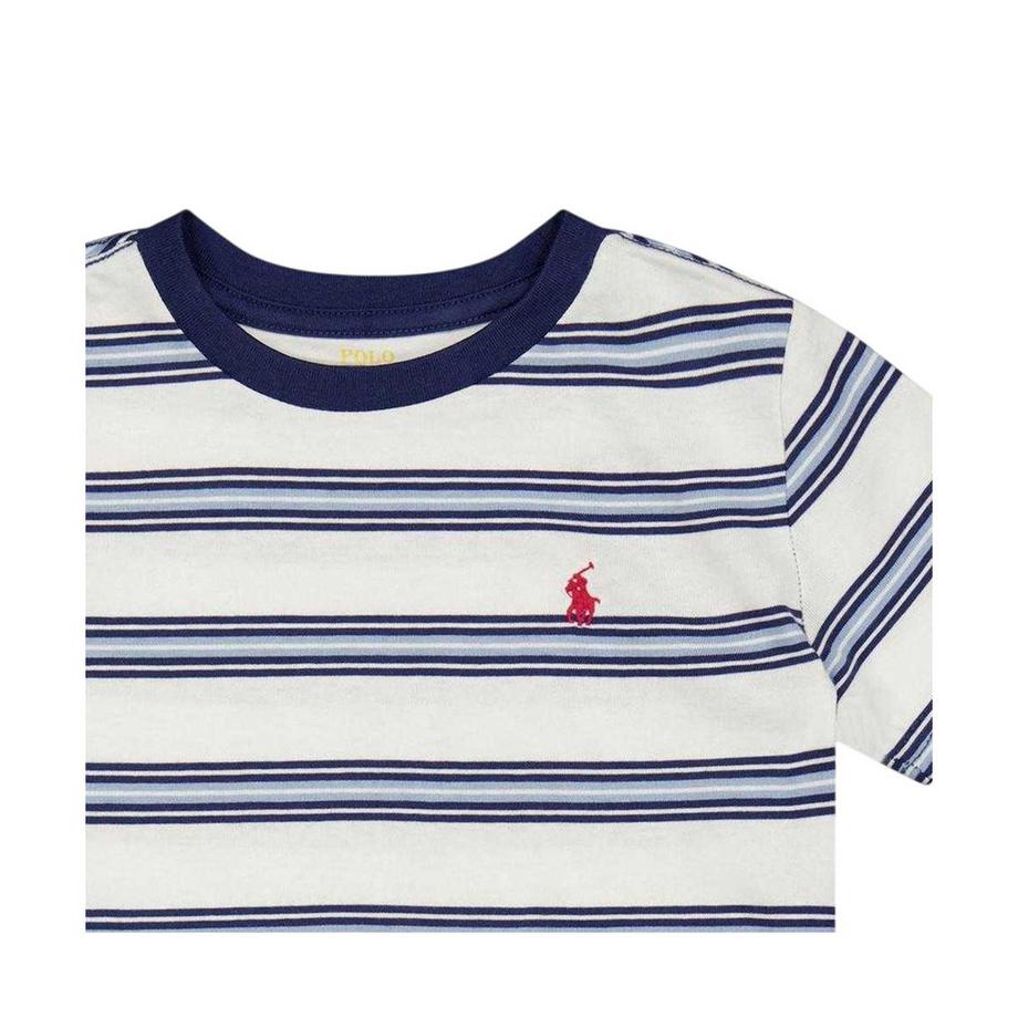 Ralph Lauren  T-Shirt 