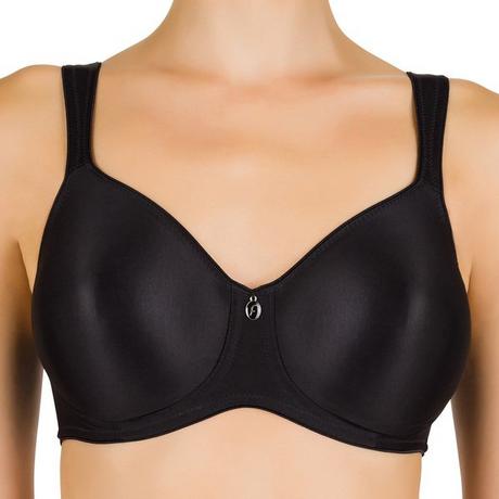 Felina  Pure Balance - Soutien-gorge sans armature 