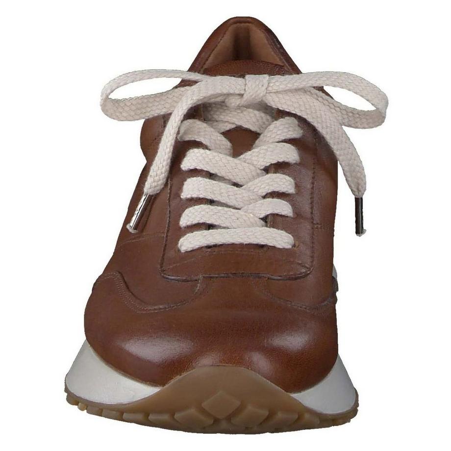 Paul Green Sneaker  