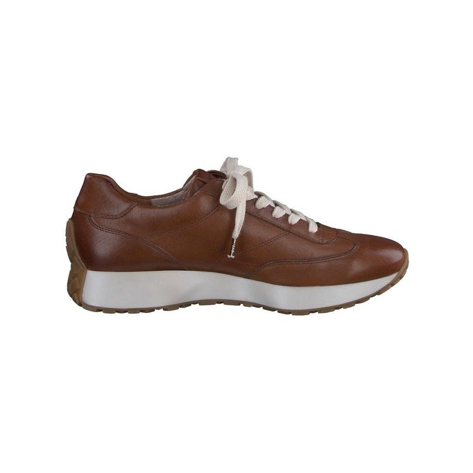 Paul Green Sneaker  