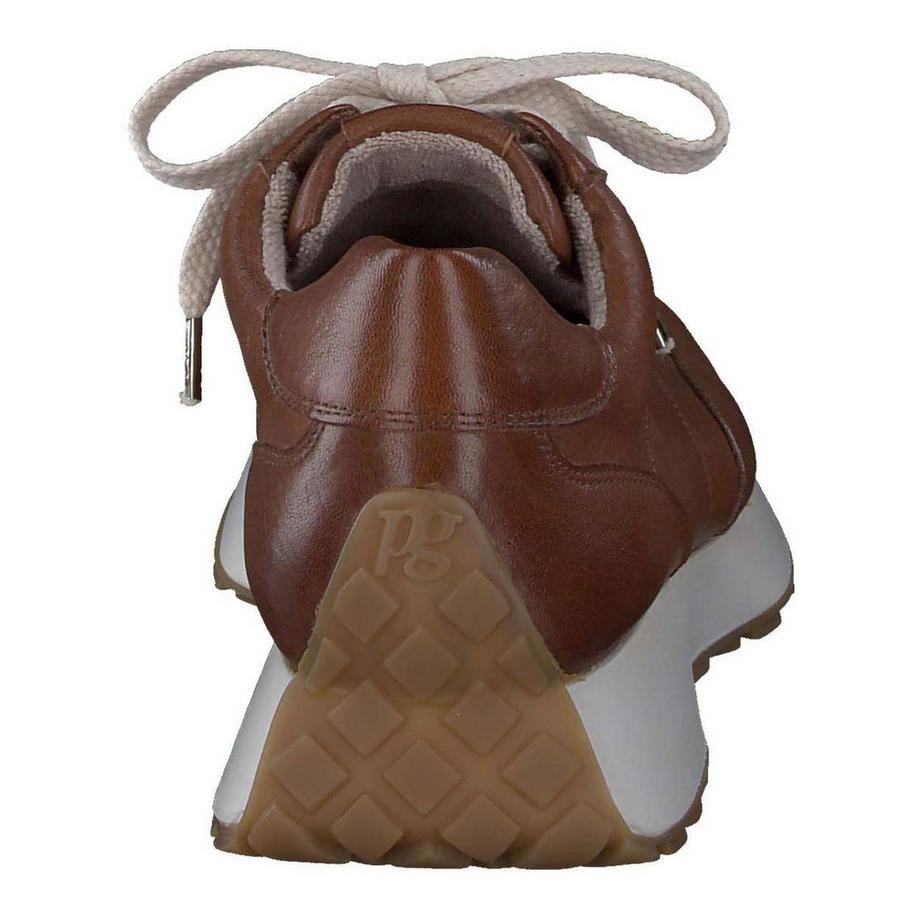Paul Green Sneaker  