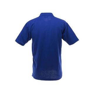 ULTIMATE  Poloshirt 