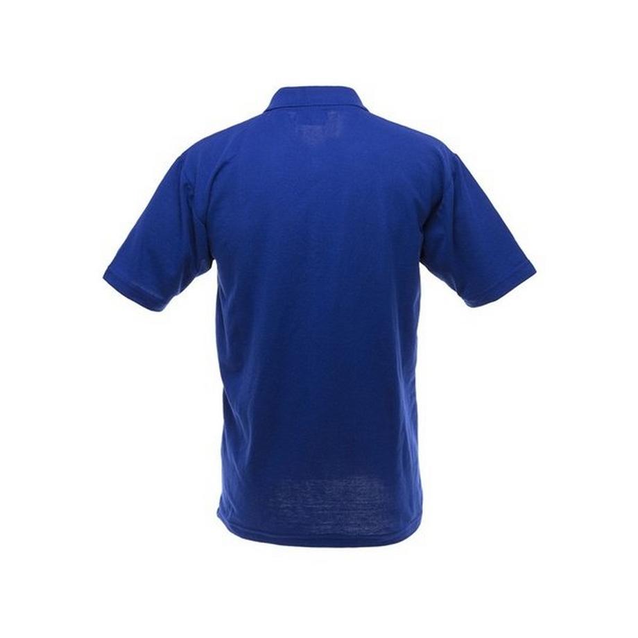 ULTIMATE Polo Piqué  
