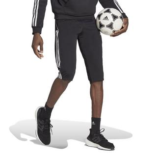 adidas  Jogging 34  Tiro 23 League 