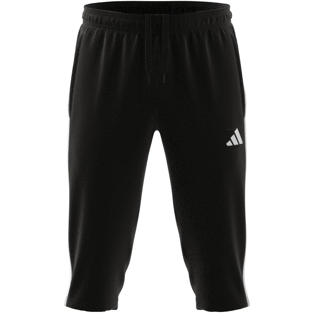 adidas  Jogging 34  Tiro 23 League 