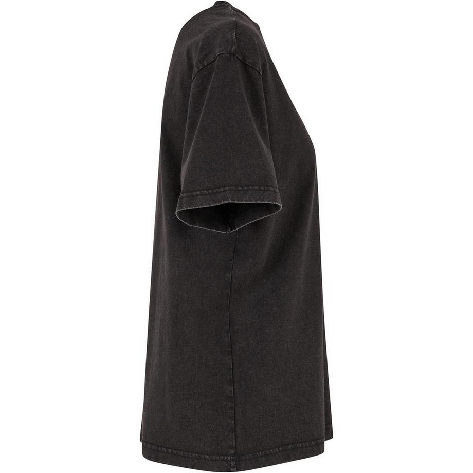 Build Your Own Maglietta Quotidiano  