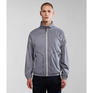 NAPAPIJRI  veste iperéable a-cloudy 