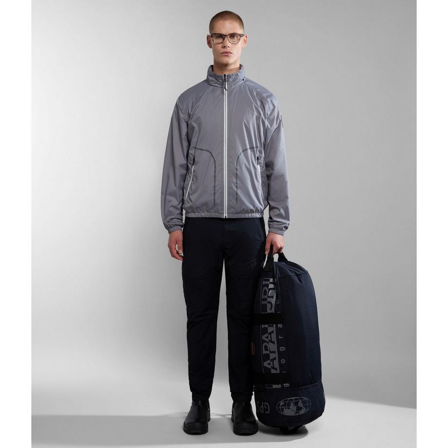 NAPAPIJRI A-Cloudy Regenjacke  