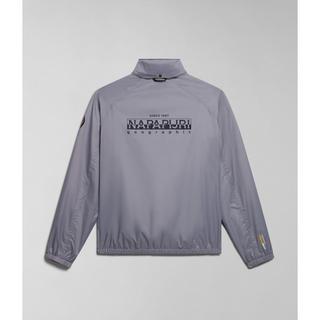 NAPAPIJRI A-Cloudy Giacca impermeabile  