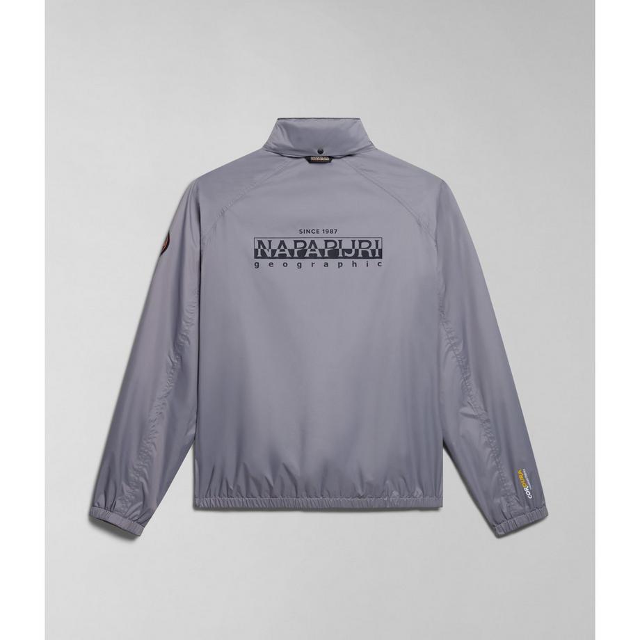 NAPAPIJRI A-Cloudy Regenjacke  