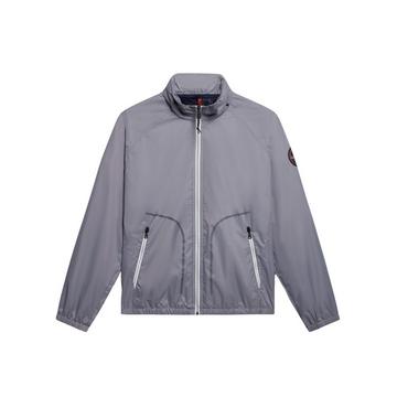 regenjacke a-cloudy