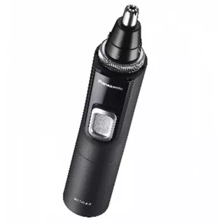 Panasonic Panasonic  