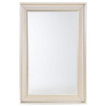 Miroir en Matière synthétique Traditionnel CASSIS