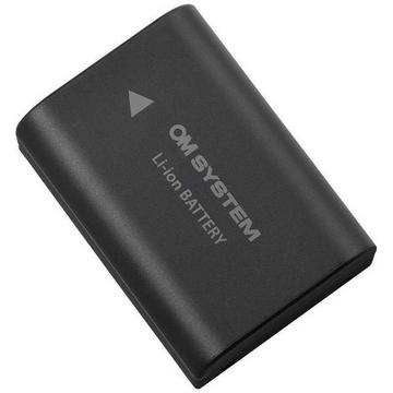 Batterie Lithium-ion Système OM BLX-1