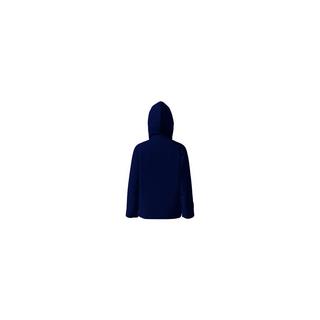 NAPAPIJRI  veste imperméable enfant anorak rainforest 