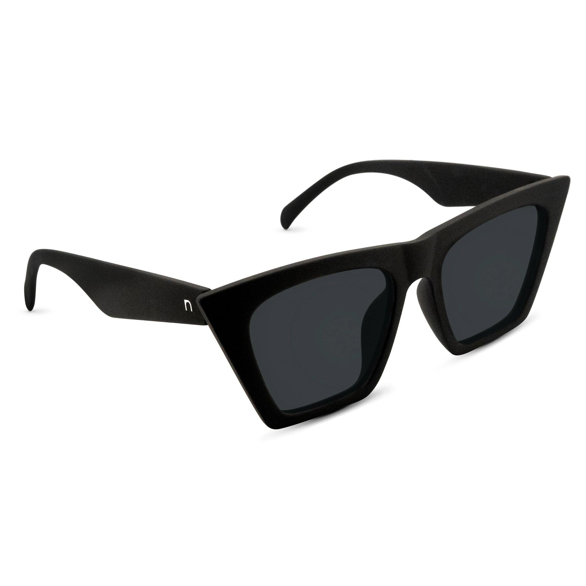 Nectar  Sonnenbrille Hamptons 