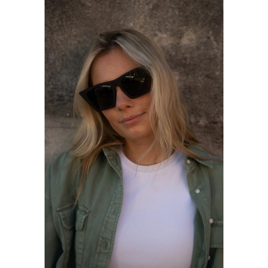 Nectar Lunettes de soleil Hamptons  