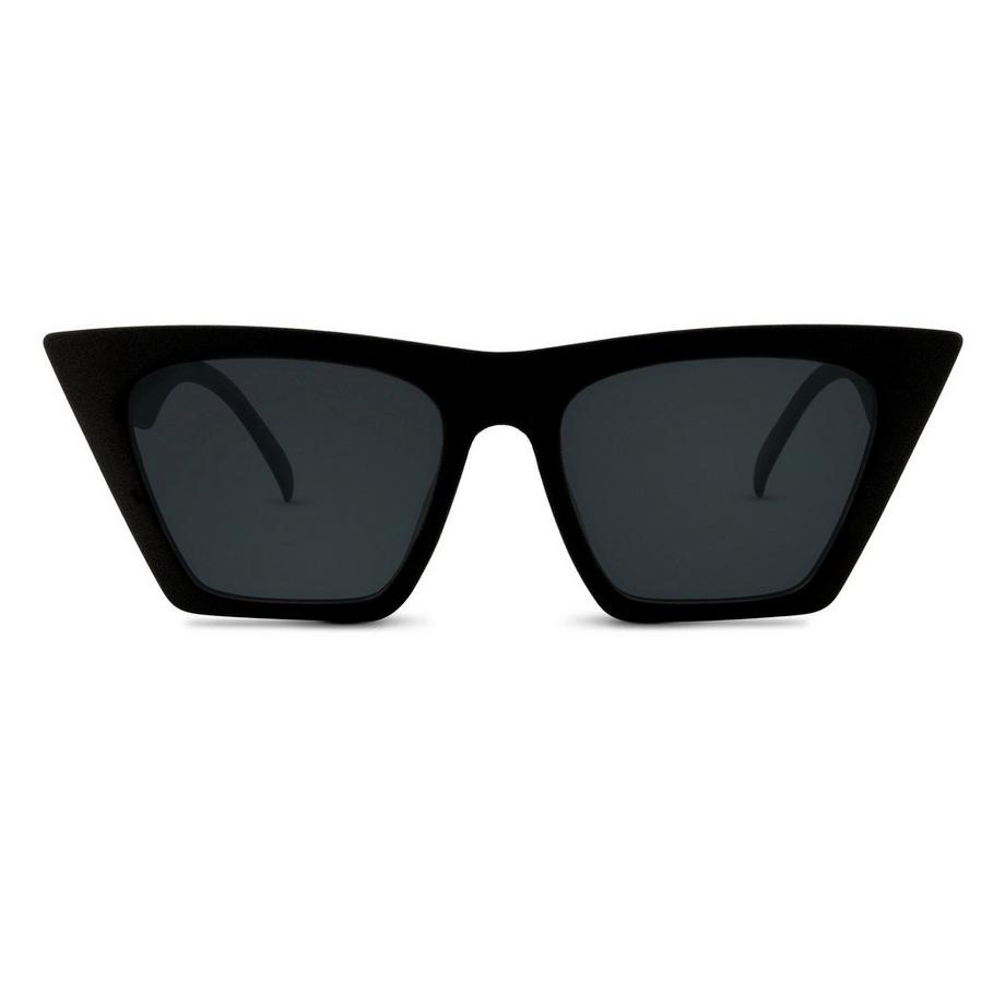 Nectar Lunettes de soleil Hamptons  