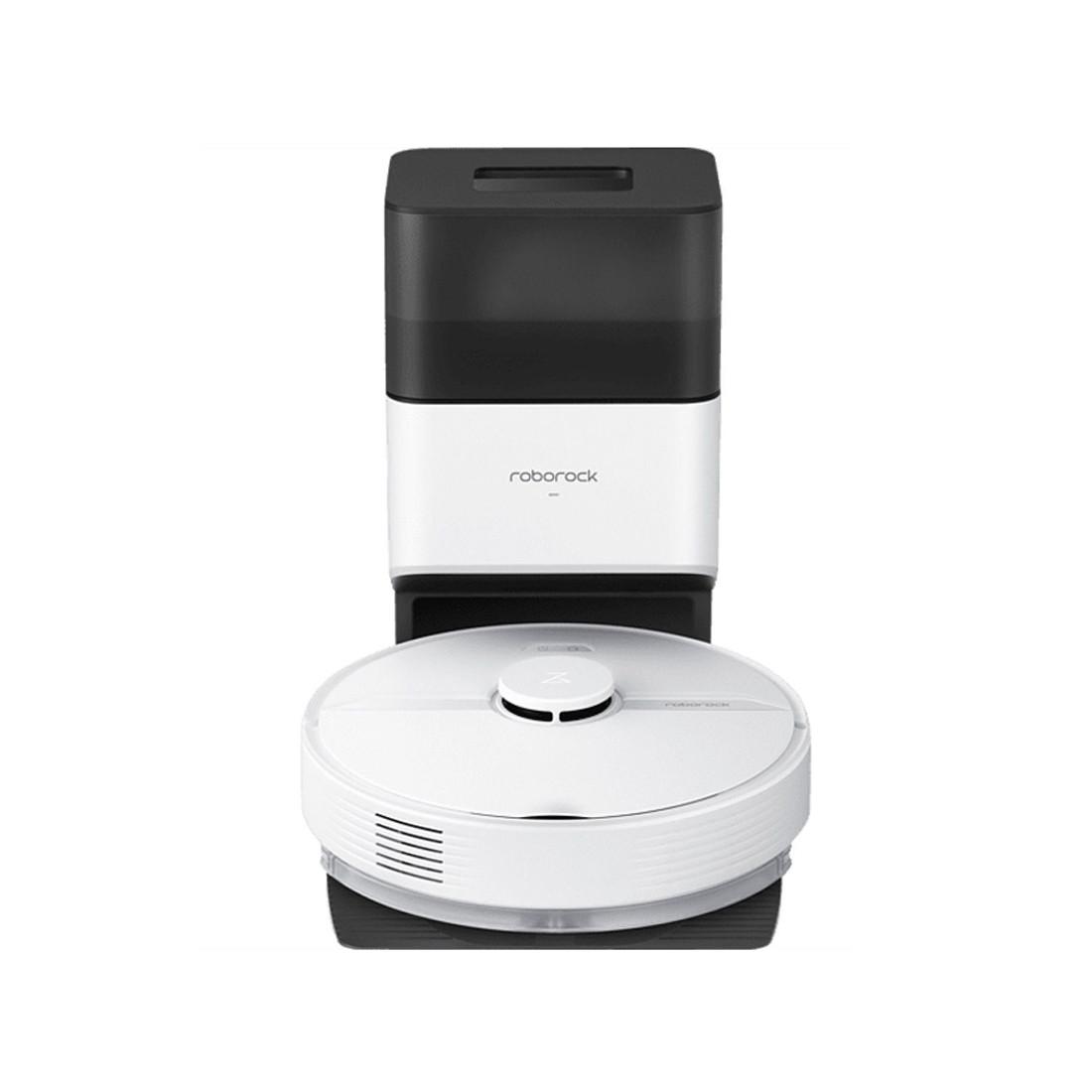 Image of Saugroboter S8 SaugWischroboter Saugroboter S8 SaugWischroboter