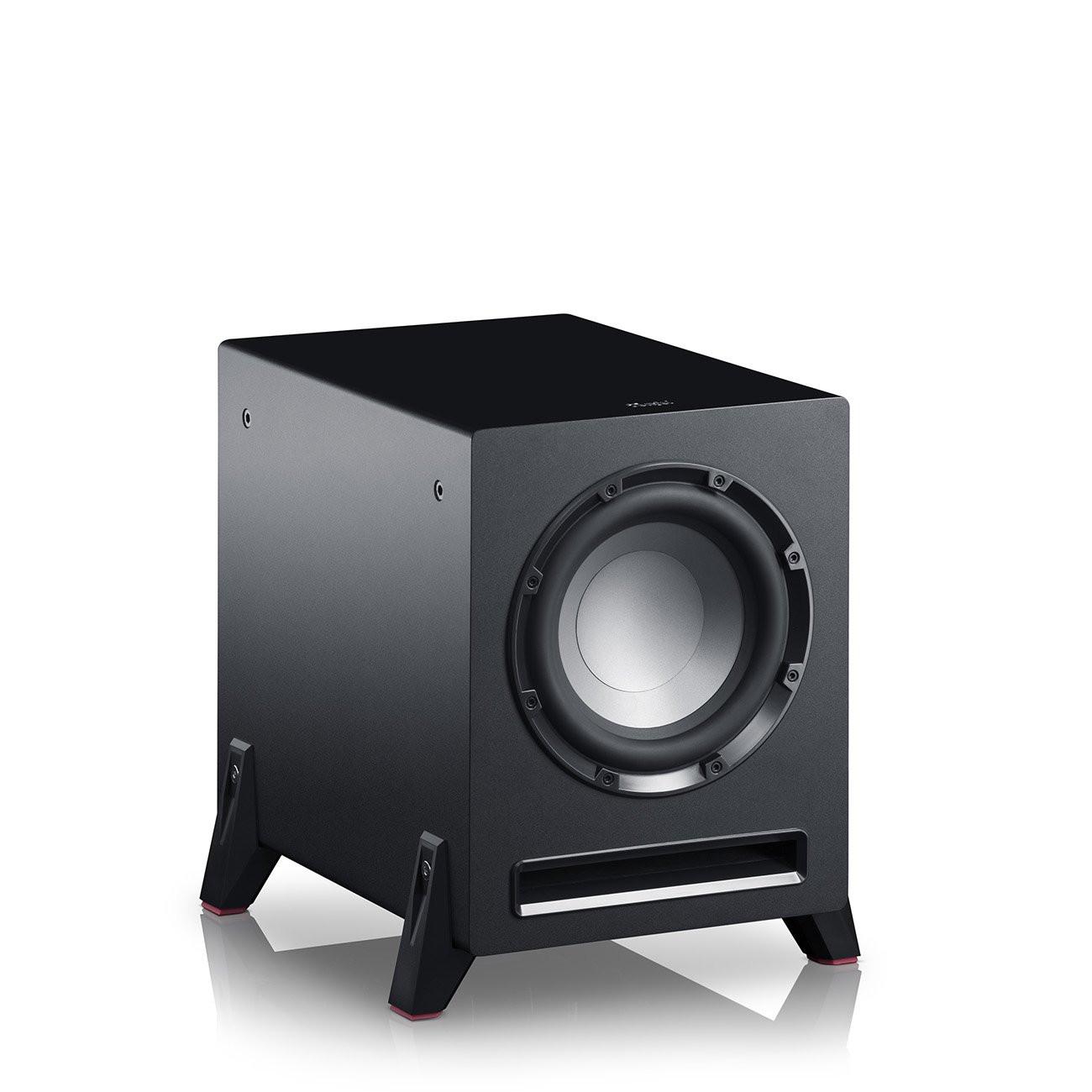 Teufel  T-8 Subwoofer 