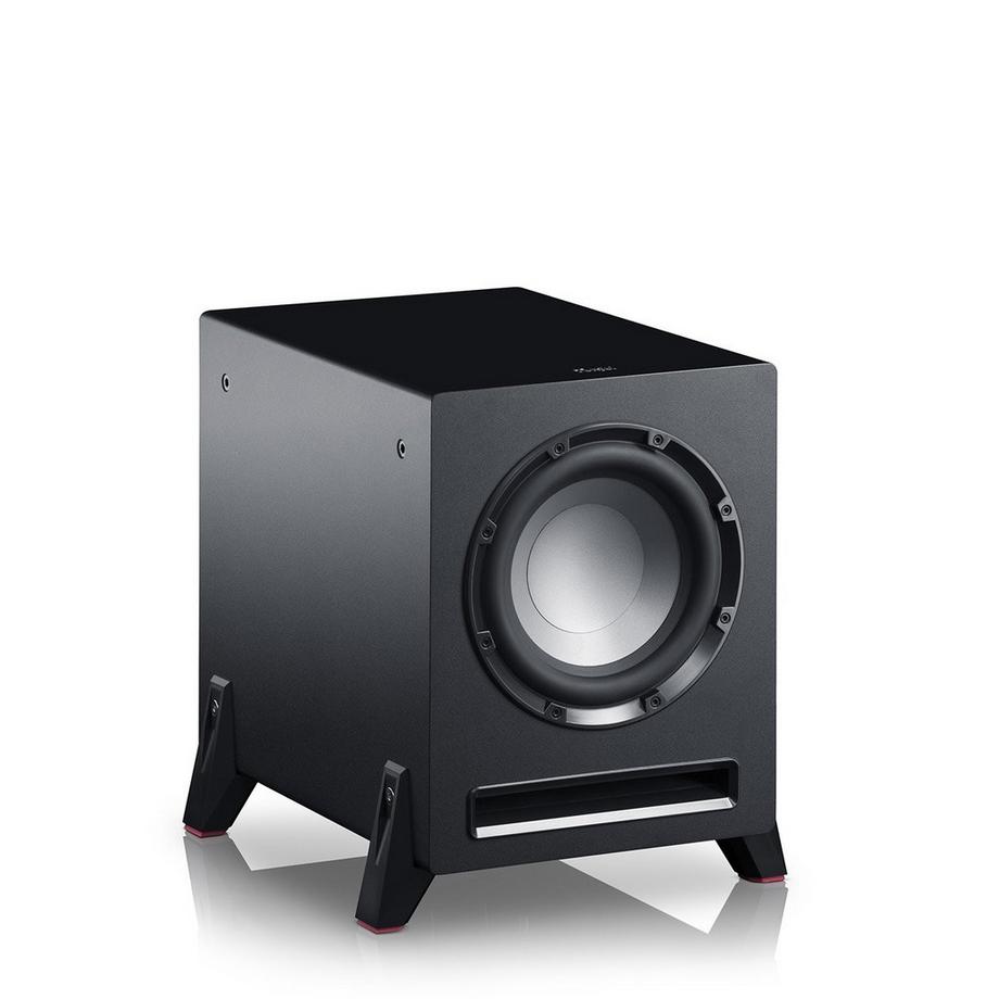 Teufel  T-8 Subwoofer 