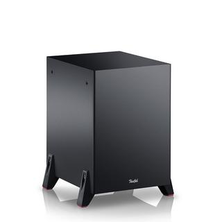 Teufel  T-8 Subwoofer 