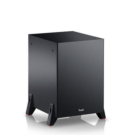 Teufel  T-8 Subwoofer 