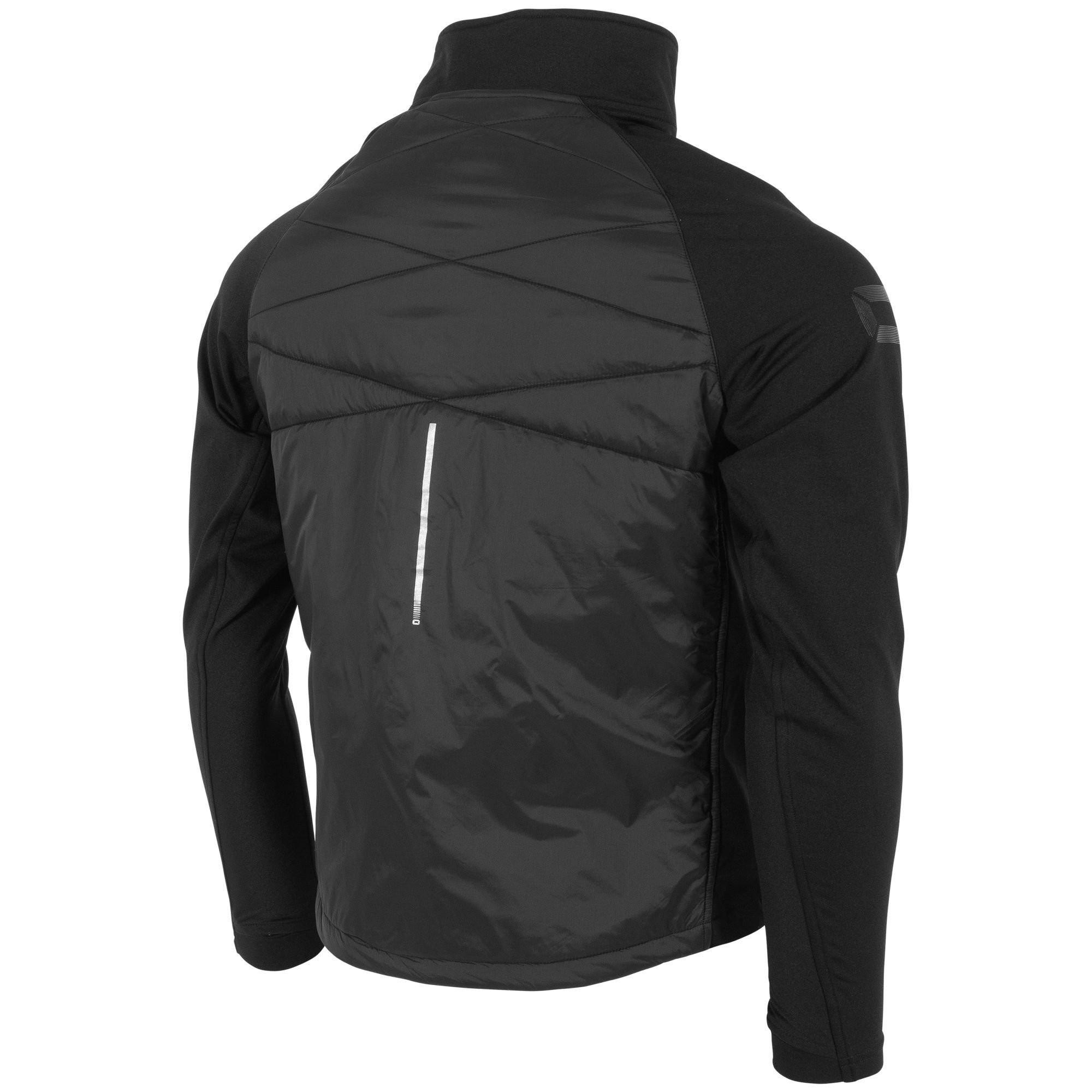 Stannol  daunenjacke functionals 