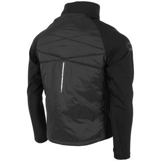 Stannol  daunenjacke functionals 