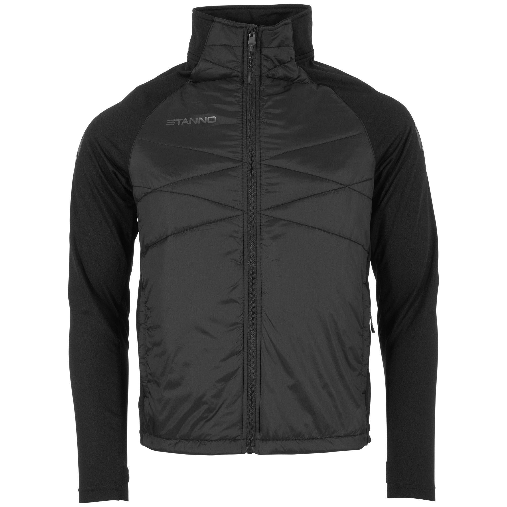 Stannol  daunenjacke functionals 