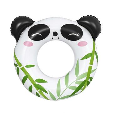 Bestway 36351 Panda-Schwimmring