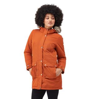 Regatta  Voltera Jacke, wasserfest Beheizt 