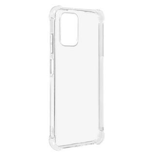 Imak  Imak Hülle Nokia G42 5G Transparent 