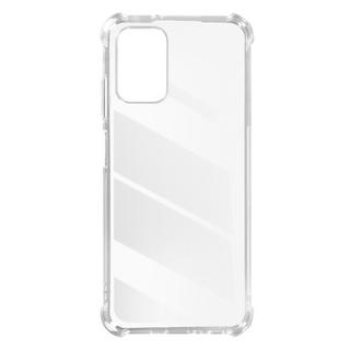 Imak  Imak Hülle Nokia G42 5G Transparent 