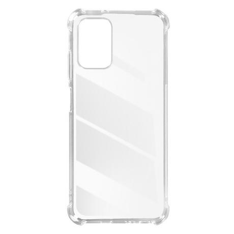 Imak  Imak Hülle Nokia G42 5G Transparent 